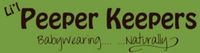 Lil' Peeper Keepers coupons